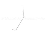 00-413864-00001 Vulcan Hart Tube