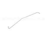 00-413864-00001 Vulcan Hart Tube