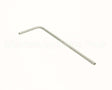 00-413865-00002 Vulcan Hart Pilot Tube