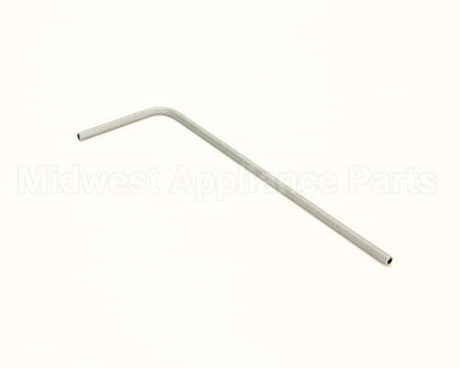 00-413865-00002 Vulcan Hart Pilot Tube