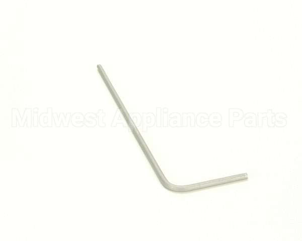 00-413865-00002 Vulcan Hart Pilot Tube
