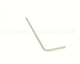 00-413865-00002 Vulcan Hart Pilot Tube