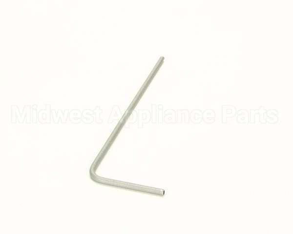 00-413865-00002 Vulcan Hart Pilot Tube