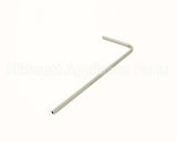 00-413865-00002 Vulcan Hart Pilot Tube