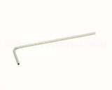 00-413865-00002 Vulcan Hart Pilot Tube