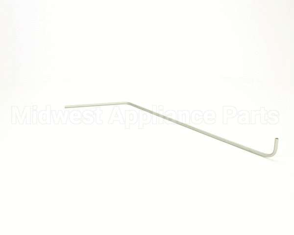 00-413867-00001 Vulcan Hart Tube-Pilot Valve