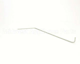 00-413867-00001 Vulcan Hart Tube-Pilot Valve