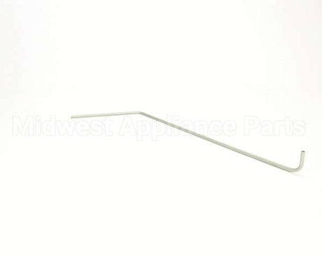 00-413867-00001 Vulcan Hart Tube-Pilot Valve