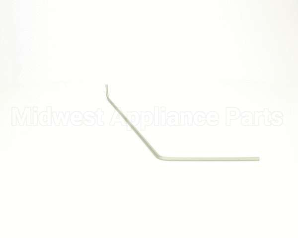 00-413867-00001 Vulcan Hart Tube-Pilot Valve