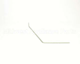 00-413867-00001 Vulcan Hart Tube-Pilot Valve