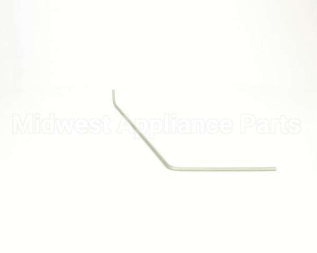 00-413867-00001 Vulcan Hart Tube-Pilot Valve