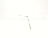 00-413867-00001 Vulcan Hart Tube-Pilot Valve