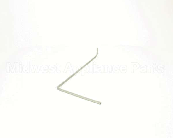 00-413867-00001 Vulcan Hart Tube-Pilot Valve