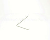 00-413867-00001 Vulcan Hart Tube-Pilot Valve