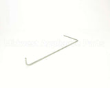 00-413867-00001 Vulcan Hart Tube-Pilot Valve