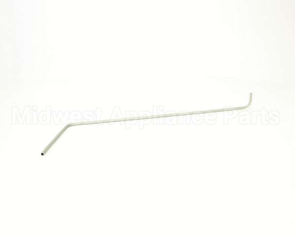 00-413867-00001 Vulcan Hart Tube-Pilot Valve