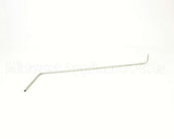 00-413867-00001 Vulcan Hart Tube-Pilot Valve