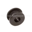 00-413927-00001 Compatible Vulcan Grommet, Rubber