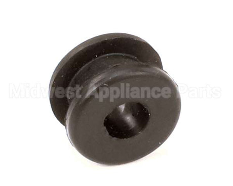 00-413927-00001 Vulcan Hart Grommet,Rubber