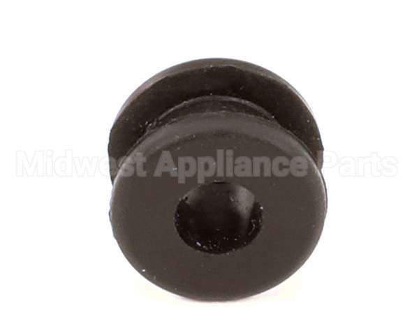 00-413927-00001 Vulcan Hart Grommet,Rubber