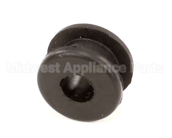 00-413927-00001 Vulcan Hart Grommet,Rubber