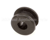 00-413927-00001 Vulcan Hart Grommet,Rubber