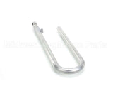 00-413957-000G1 Vulcan Hart Burner,Oven Assembly