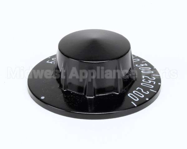 00-413976-00001 Vulcan Hart Dial,Thermostat