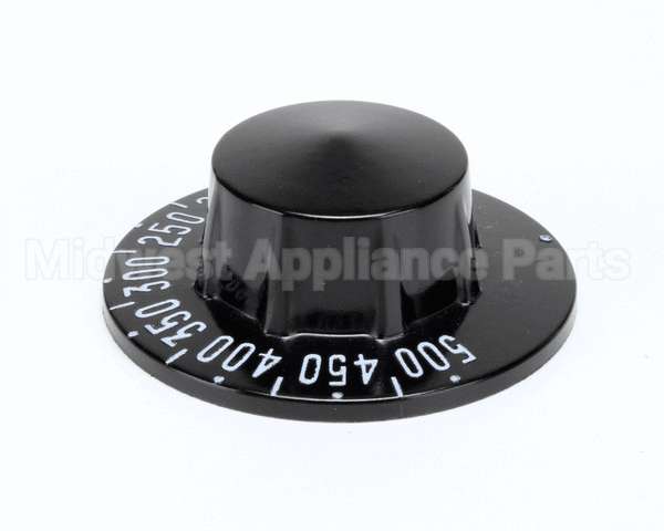 00-413976-00001 Vulcan Hart Dial,Thermostat