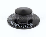 00-413976-00001 Vulcan Hart Dial,Thermostat