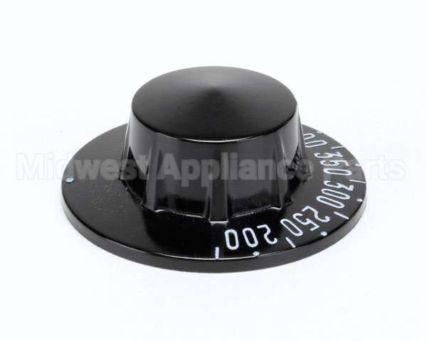 00-413976-00001 Vulcan Hart Dial,Thermostat