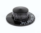 00-413976-00001 Vulcan Hart Dial,Thermostat