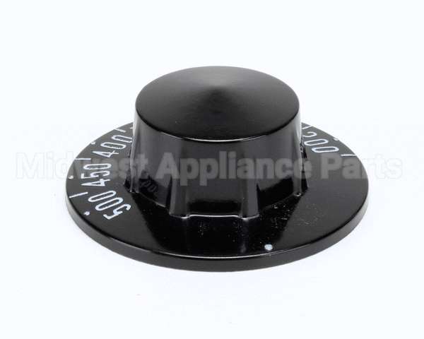 00-413976-00001 Vulcan Hart Dial,Thermostat