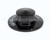 00-413976-00001 Vulcan Hart Dial,Thermostat