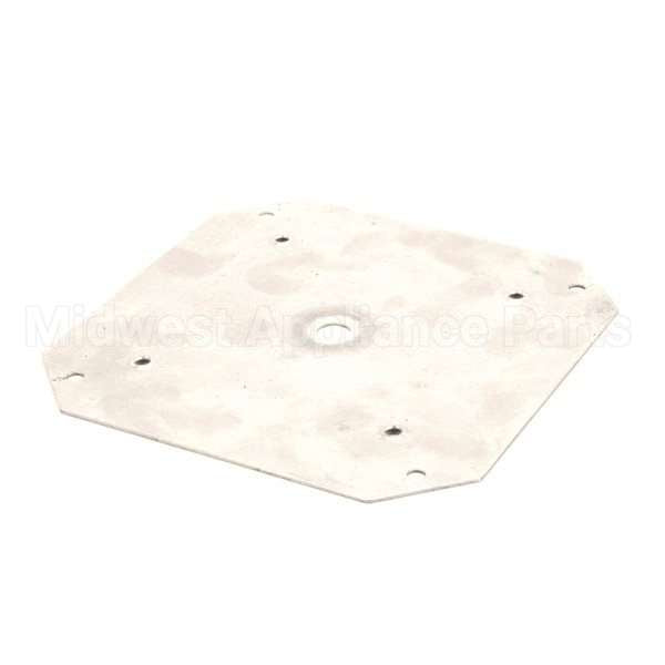 00-413987-00001 Compatible Vulcan Mount, Motor