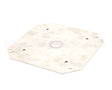 00-413987-00001 Vulcan Hart Mount,Motor