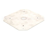 00-413987-00001 Vulcan Hart Mount,Motor