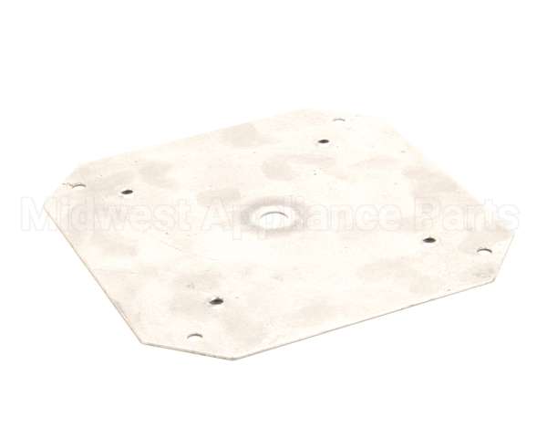 00-413987-00001 Vulcan Hart Mount,Motor