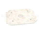 00-413987-00001 Vulcan Hart Mount,Motor