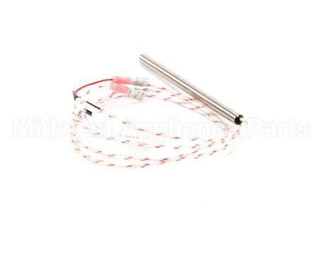 00-414141-00005 Vulcan Hart Probe,Thermistor