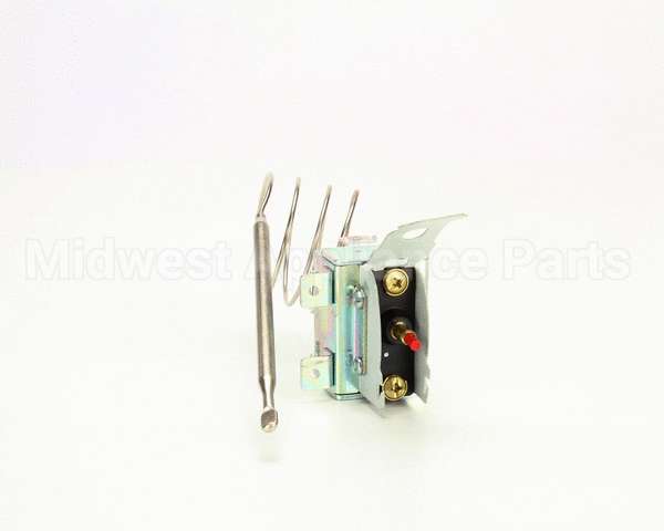 00-414146-00002 Vulcan Hart Thermostat,High Limit