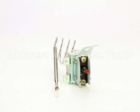 00-414146-00002 Vulcan Hart Thermostat,High Limit