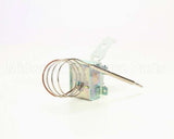 00-414146-00002 Vulcan Hart Thermostat,High Limit