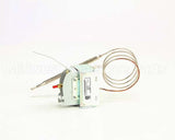 00-414146-00002 Vulcan Hart Thermostat,High Limit