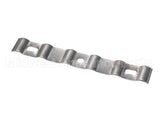 00-414177-00001 Vulcan Hart Element Clamp Bott