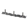 00-414178-000G2 Compatible Hobart Element Clamp Top