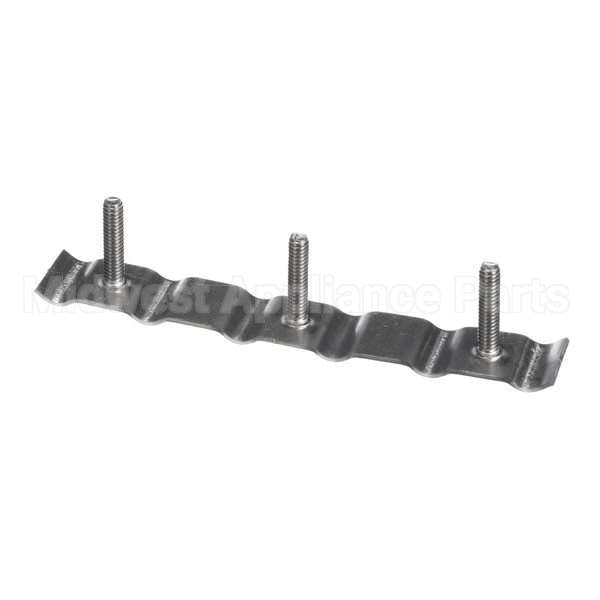 00-414178-000G2 Compatible Hobart Element Clamp Top