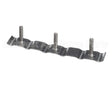 00-414178-000G2 Hobart Element Clamp Top