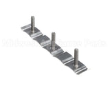 00-414178-000G2 Hobart Element Clamp Top