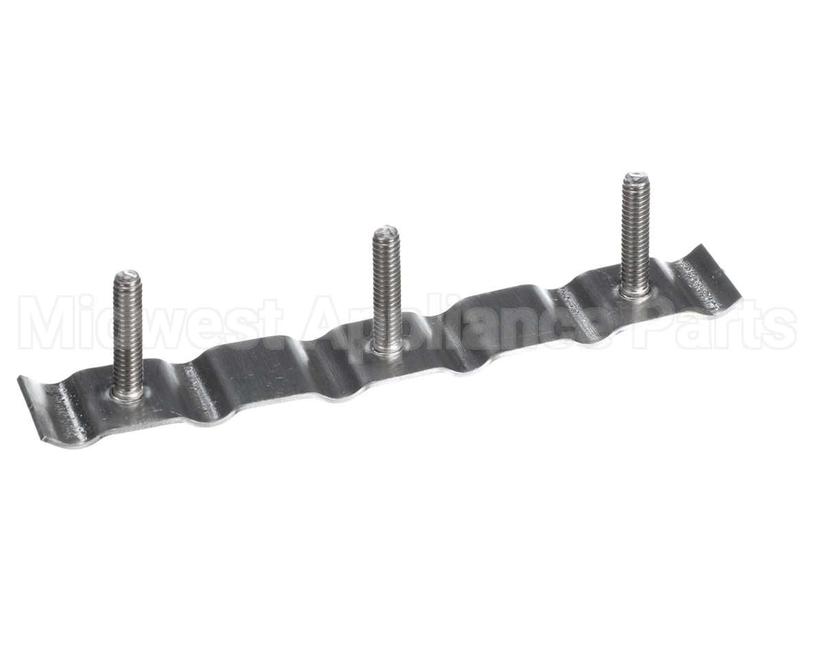 00-414178-000G2 Hobart Element Clamp Top